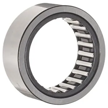 SKF RNAO 17x25x13 Jehlové ložisko