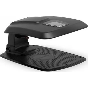 Sekačka Horní kryt nabíjecí stanice OptiMow + DOPRAVA ZDARMA