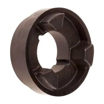 Náboj hřídelové spojky SKF FRC 90 H - 1108 Taper Lock