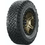 Celoroční pneu 285/70R17 121/118S, BFGoodrich, ALL TERRAIN T/A KO3