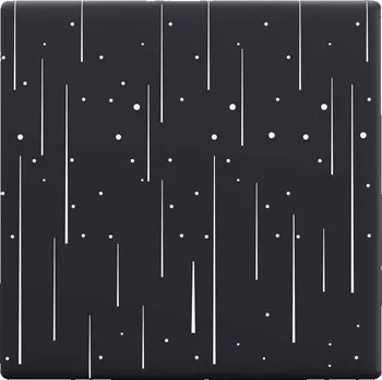 IP kamera Sonoff T5 Star WiFi