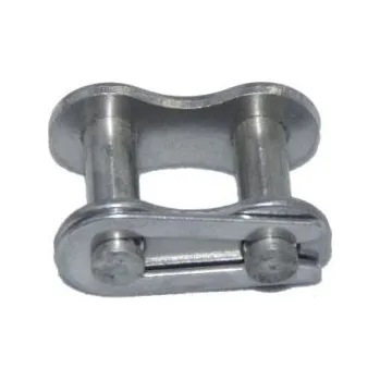 Spojovací článek 04 B1-26 nerez RENOLD