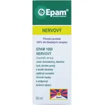 Epam 1000 - nervový 50ml