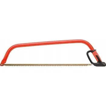 Ruční pilka Format Ruční rámová pila + 2 pilové listy 610mm