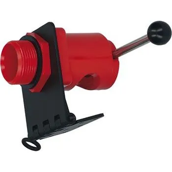 Násada Plnicí kohout Kaltex 400