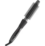 Sibel World Pro 0441929