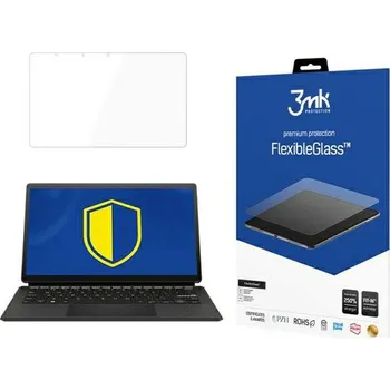 Pouzdro na mobilní telefon 3MK Sklo pro Asus Vivobook Slate 13