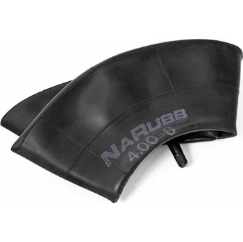 NARUBB Duše do kola 4.00-8 NARUBB DNN400-8-1