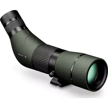 Dalekohled Pozorovací dalekohled Vortex Viper HD 15-45x65mm - lomený