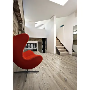 dřevěná podlaha Dřevěná podlaha třívrstvá KAHRS Smaland Dub aspeland 151NDSEK01KW240