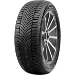 Royal Black Royal A/S 2 195/60 R15 88 H…