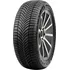 Celoroční osobní pneu Royal Black Royal A/S 2 195/60 R15 88 H M+S