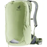 Deuter Race Air 14+3 Barva: mineral-grove