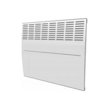 Přímotop Konvektorový ohřívač Atlantic 500 W bílý