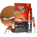 NO Pest Jed na mravence s atraktantem…