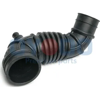 OYODO Hadička plnicího vzduchu 21F0500-OYO