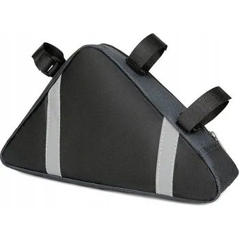 brašna na kolo Cyklistická brašna Hurtex BRAŠNA_POD_RAME_ 1,2l