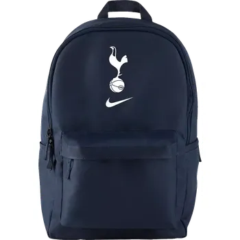 Unisex batoh Nike Tottenham Hotspur 25/26 Heritage 25 litrů modrý