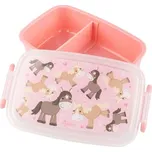 Sigikid Krabička - minibox na svačinu Pony