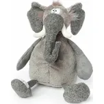 Sigikid Trotty Blotty - slon Beasts