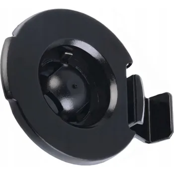 Příslušenství pro GPS Adaptér pro Garmin Nuvi 52 66 67 2597 2599 2689 DriveSmart 55 61 60 65 70