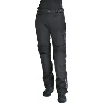 Moto bunda VANUCCI TOUR FUN II Motocyklové kalhoty vel. 22/XXL