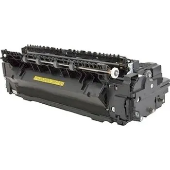 Fixační jednotka - SHARP MX-409FU - originál