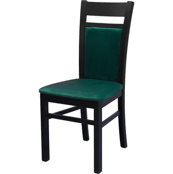 Jídelní židle Jídelní židle Z75 EVA bukový masiv