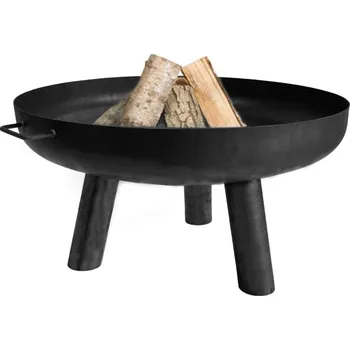 Ohniště LEGI Lava 80 cm