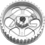 Metalcaucho Ozubené kolo, vstřikovací pumpa 05381