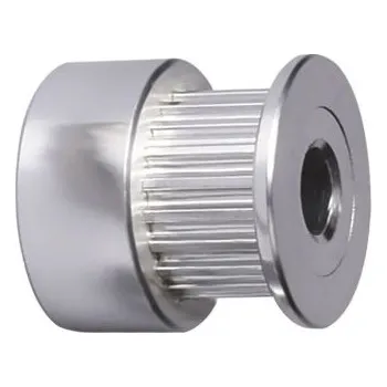 Řemenice ozubená 16 T 2.5 / 16