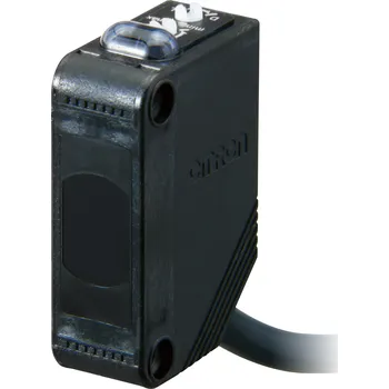 Pohybové čidlo Snímač OMRON E3Z-T81-D 2M OMI E3Z 4067G