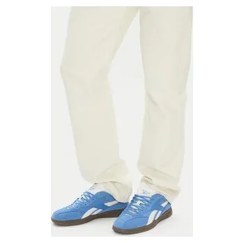 Dámské tenisky Reebok Sneakersy HAMMER STREET 100209055 Modrá 42