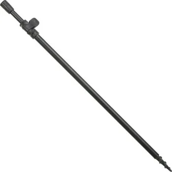 Mikado Zavrtávací teleskopická vidlička Cam-Lock 75 - 120cm