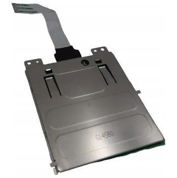 Čtečka paměťových karet Slot Čtečka čipových karet Dell Latitude E6520 KW0GV