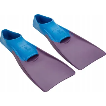 Ploutve Ploutve Aquafeel dlouhé ploutve Floating 36-37