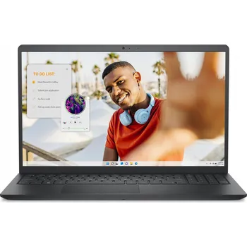Notebook Notebook Dell Inspiron 15 3535 15,6" AMD Ryzen 5 16 GB / 512 GB
