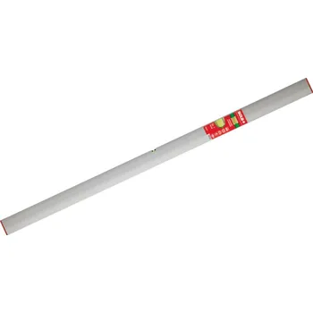 Vodováha Vodováha libela Sola 2 m