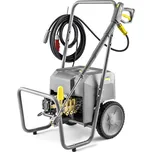 Kärcher HD 10/21-4 S Classic