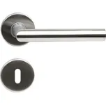 Richter Czech RK.L-FORM BB.N 0357-34998