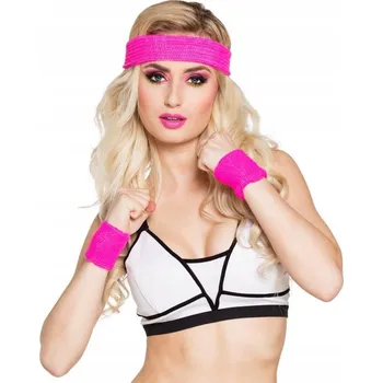 Boland sada na hlavu 01895 70., 80. a 90. léta