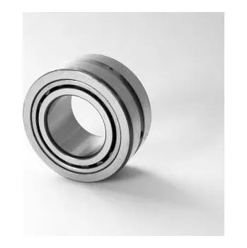 TORRINGTON NKJS 20 Jehlové ložisko