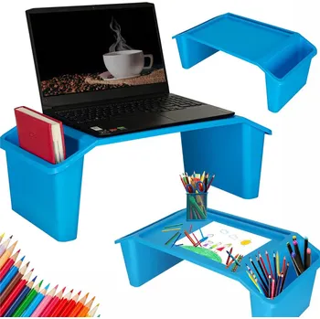 Stolek / podložka pod notebook BNTrade BNT_STOLIK