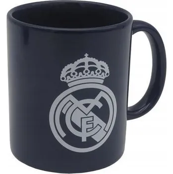 REAL MADRID HRNEK 330ml 163