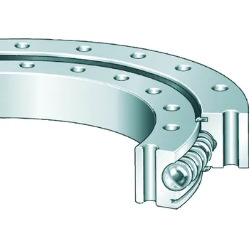 INA VU140179 Ložisko otočové