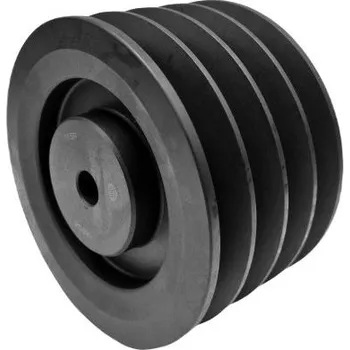 Řemenice pro klínové řemeny PT 4 SPC 250