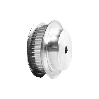 Řemenice ozubená HD 20 - 3M 09