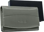 Cavaldi RD-06-GCL