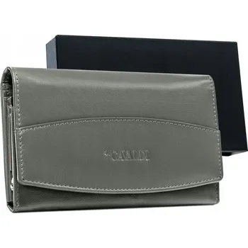 Cavaldi RD-06-GCL