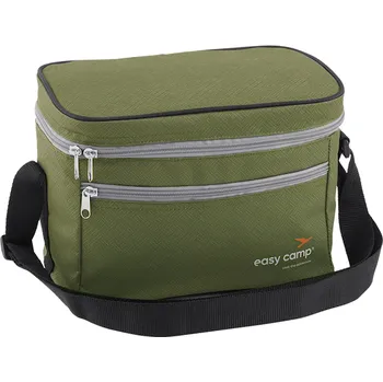 Easy Camp Arctic Daisy S 5 l zelená